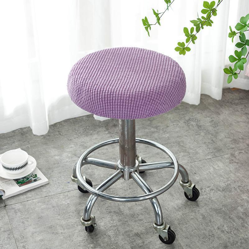 Paléssia Beauty Salon Chair Cover