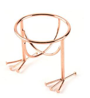 Beauty egg drying rack gourd dripping makeup sponge egg powder