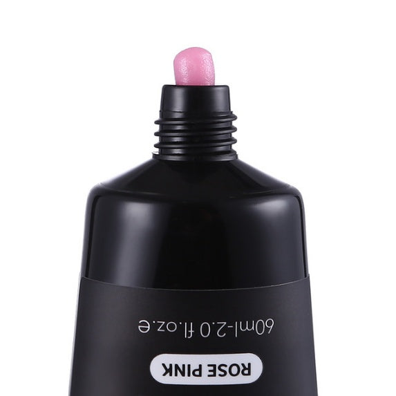 Paléssia MSHARE Acrylic Poly Gel Nail Extension Kit