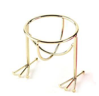 Beauty egg drying rack gourd dripping makeup sponge egg powder