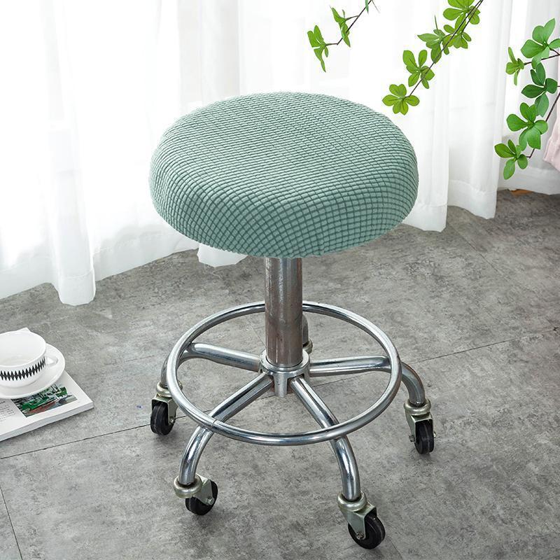 Paléssia Beauty Salon Chair Cover