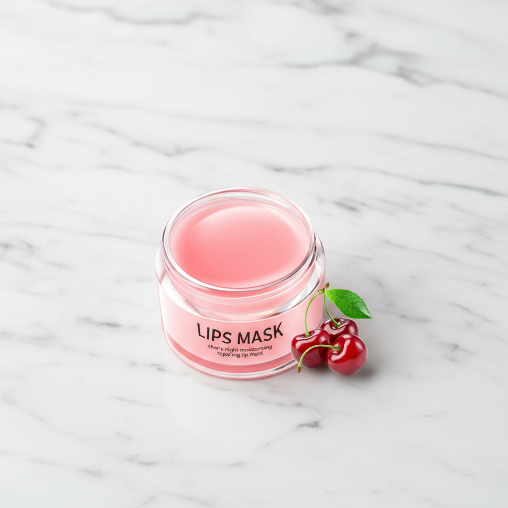 20-30g Lip Skin Care Products Moisturizing Lip