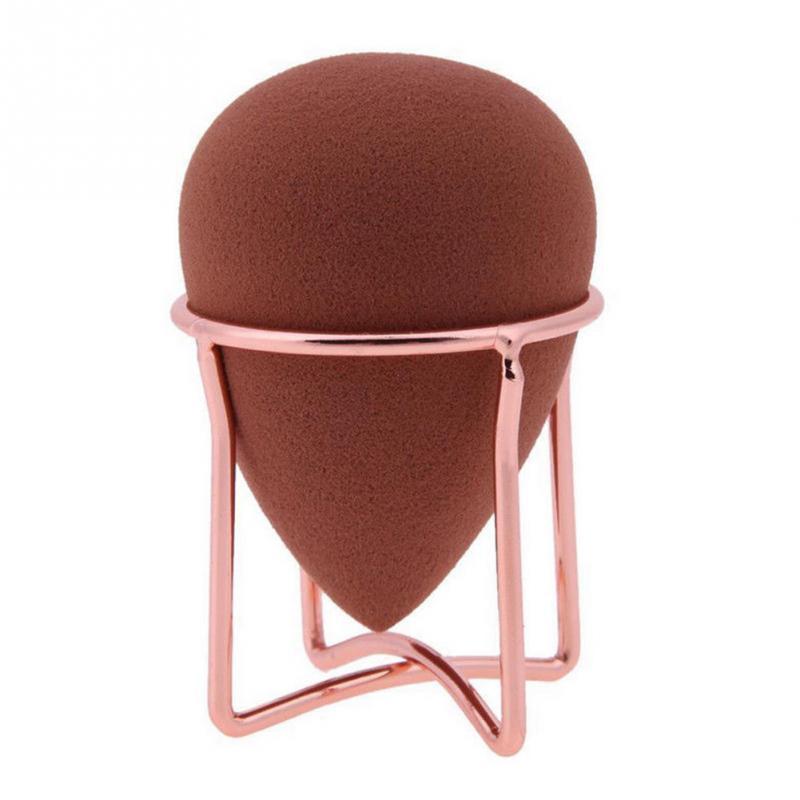 Beauty egg drying rack gourd dripping makeup sponge egg powder