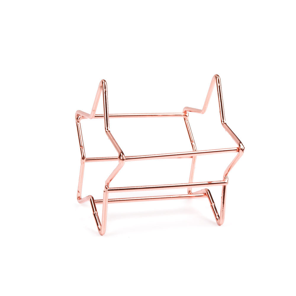 Beauty egg drying rack gourd dripping makeup sponge egg powder