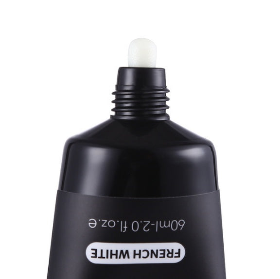 Paléssia MSHARE Acrylic Poly Gel Nail Extension Kit