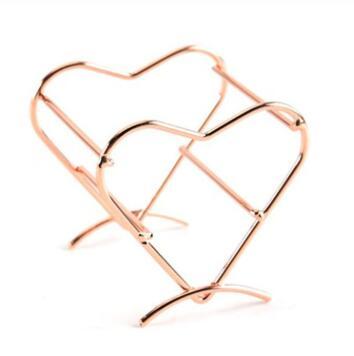 Beauty egg drying rack gourd dripping makeup sponge egg powder