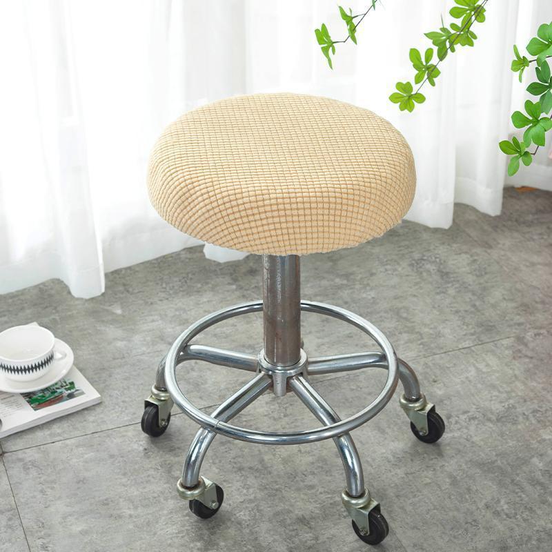 Paléssia Beauty Salon Chair Cover