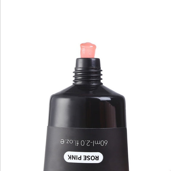 Paléssia MSHARE Acrylic Poly Gel Nail Extension Kit