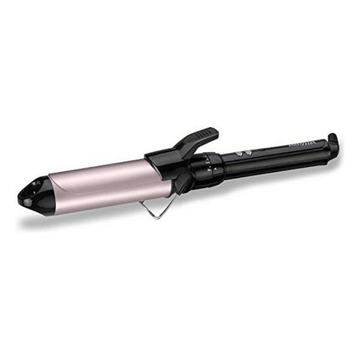 Babyliss Curling Tongs Sublim’touch C338e