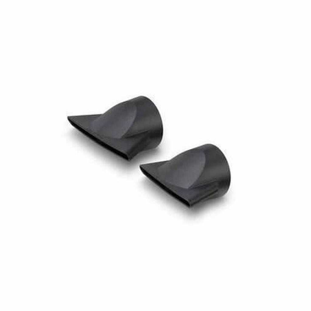 Secador de pelo Babyliss 6714E Super Pro 2300 W 2300 W