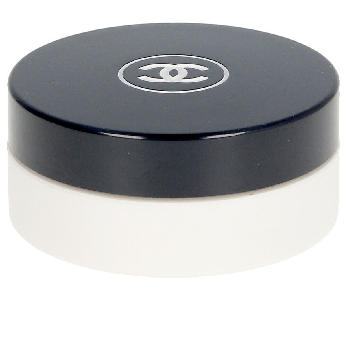 Lip Balm Hydra Beauty Chanel 10 g