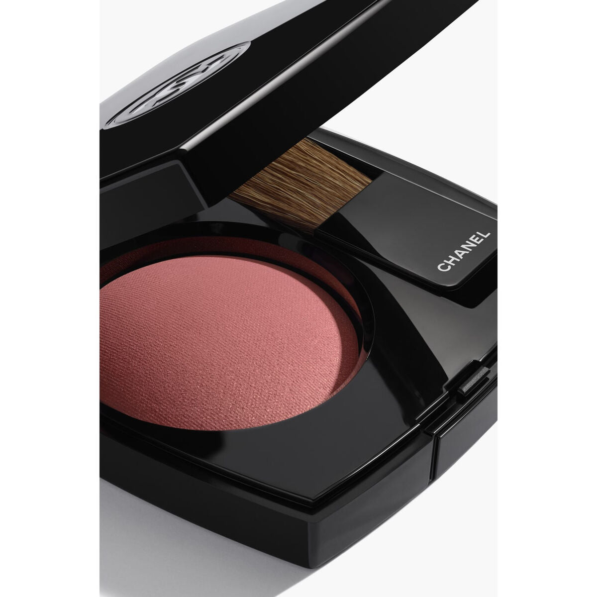 Make-Up Set Chanel JOUES CONTRASTE