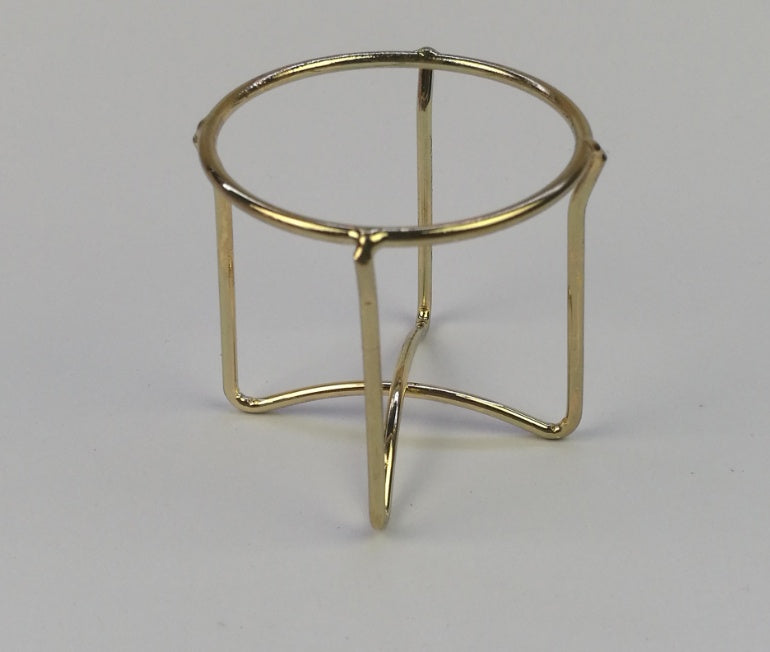 Beauty egg drying rack gourd dripping makeup sponge egg powder