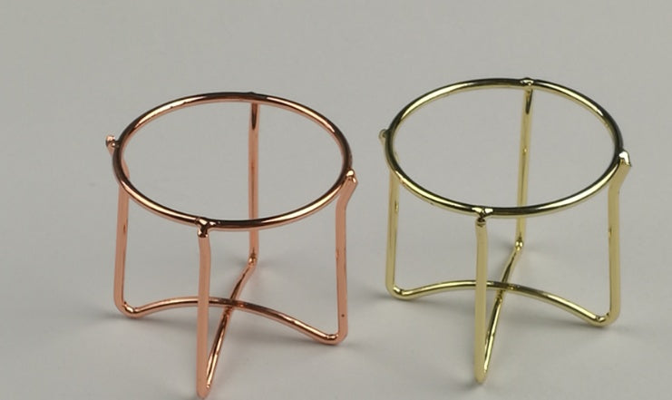 Beauty egg drying rack gourd dripping makeup sponge egg powder