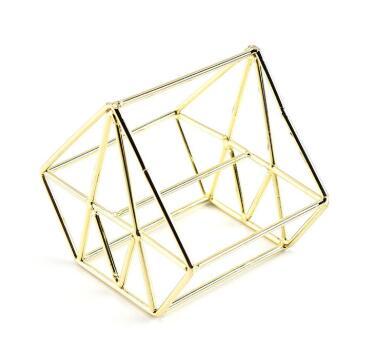 Beauty egg drying rack gourd dripping makeup sponge egg powder