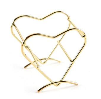 Beauty egg drying rack gourd dripping makeup sponge egg powder