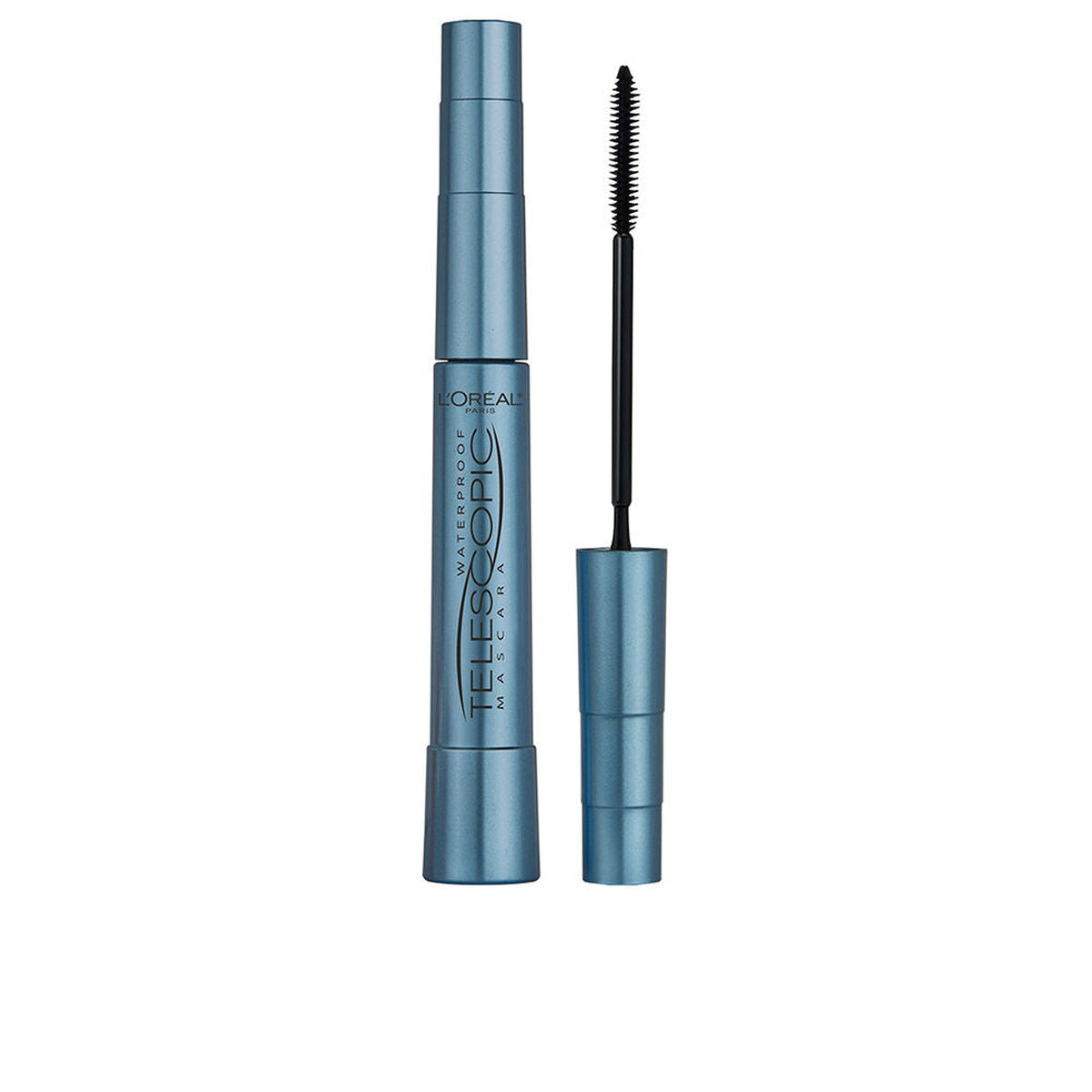 Set de maquillaje L'Oreal Make Up TELESCOPIC