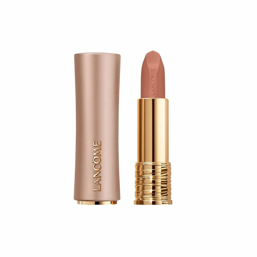 Lipstick Lancôme L'ABSOLU ROUGE