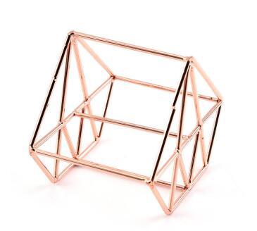 Beauty egg drying rack gourd dripping makeup sponge egg powder