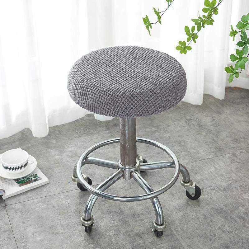 Paléssia Beauty Salon Chair Cover