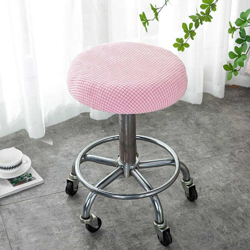 Paléssia Beauty Salon Chair Cover