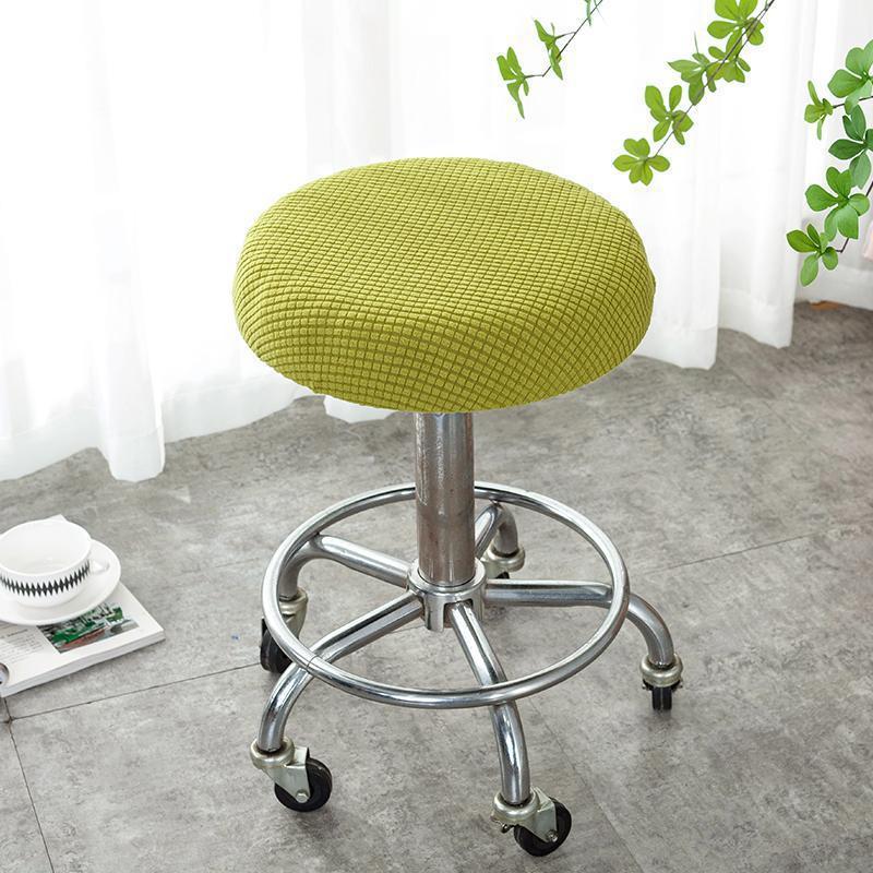 Paléssia Beauty Salon Chair Cover