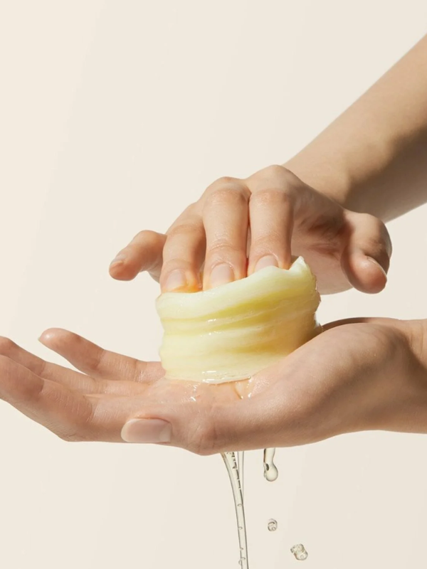 medicube Deep Vita C Pad 150ml / 70pads-2