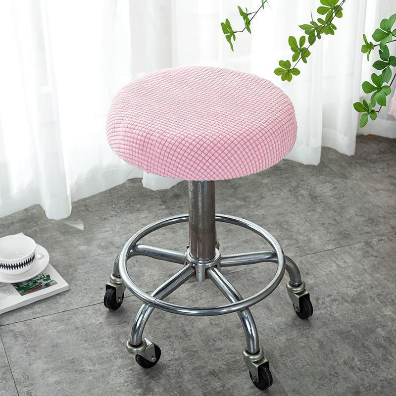 Paléssia Beauty Salon Chair Cover