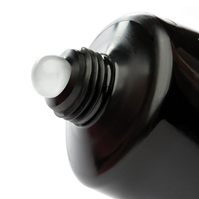 Paléssia MSHARE Acrylic Poly Gel Nail Extension Kit