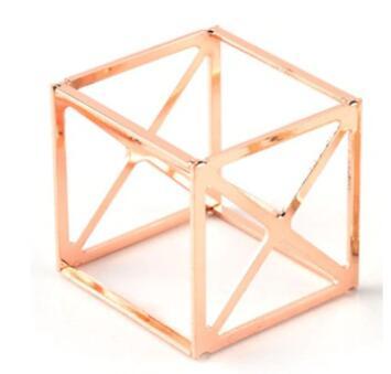 Beauty egg drying rack gourd dripping makeup sponge egg powder