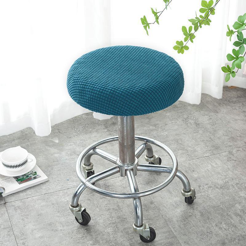 Paléssia Beauty Salon Chair Cover