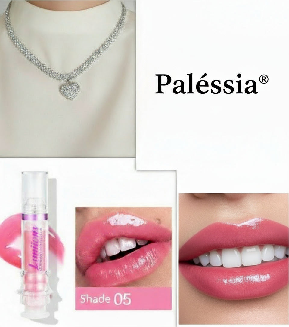 20-30g Lip Skin Care Products Moisturizing Lip