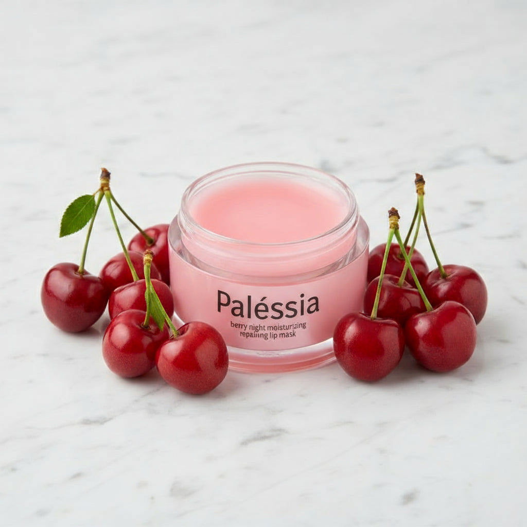 20-30g Lip Skin Care Products Moisturizing Lip