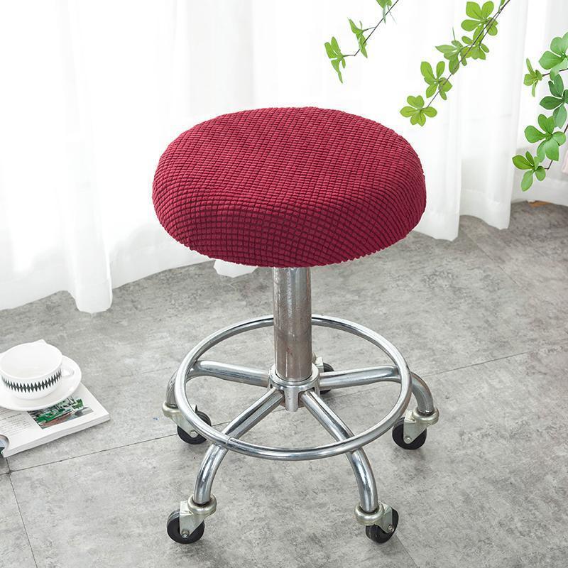 Paléssia Beauty Salon Chair Cover