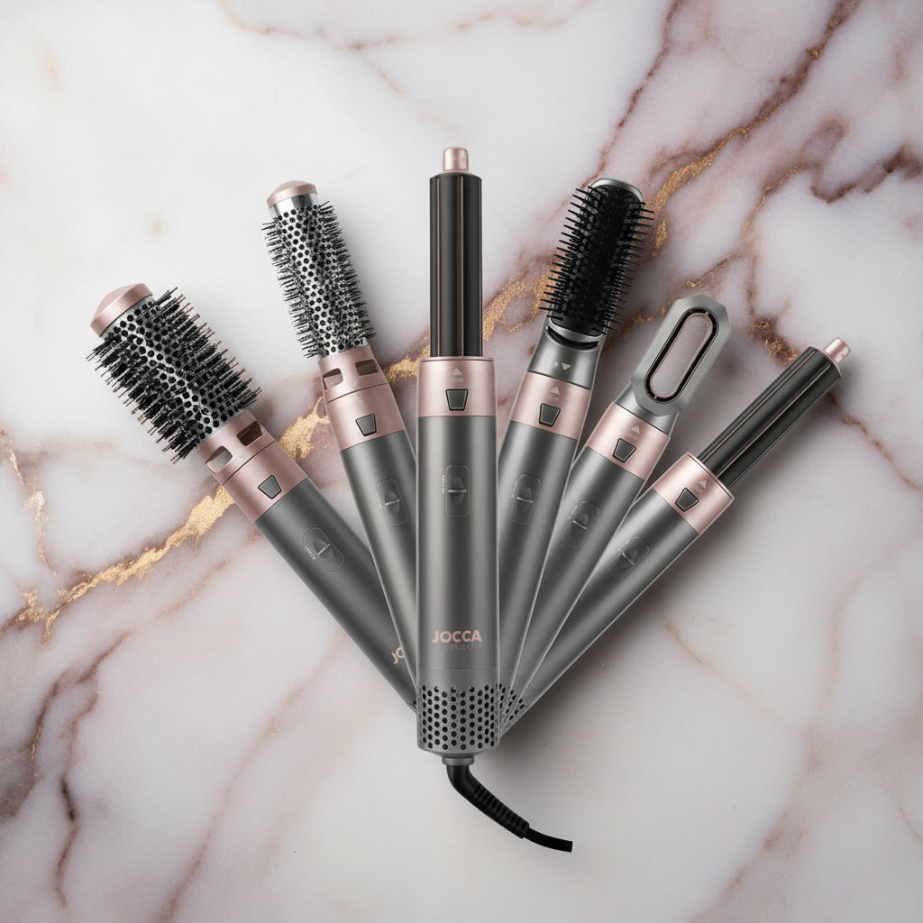 Hairdryer JOCCA
