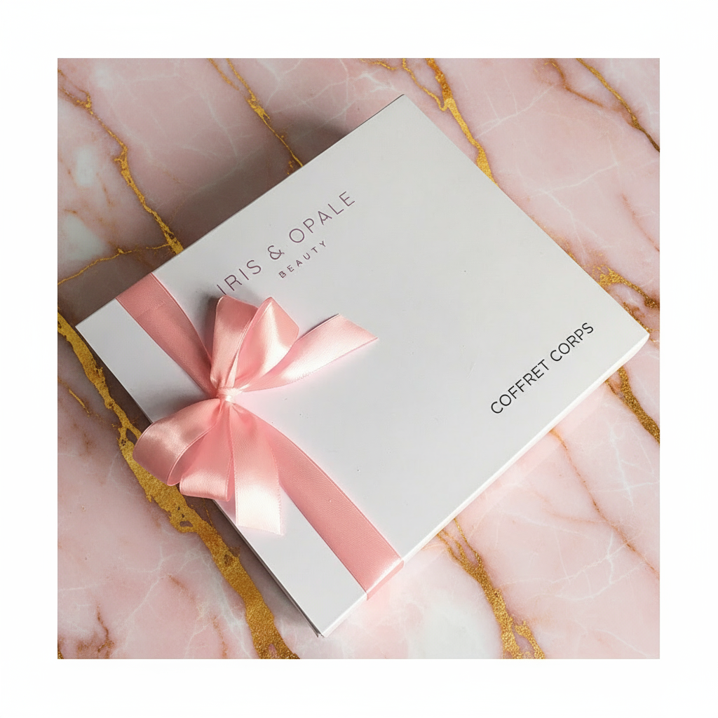 COFFRET GALAXIE – Corps-2