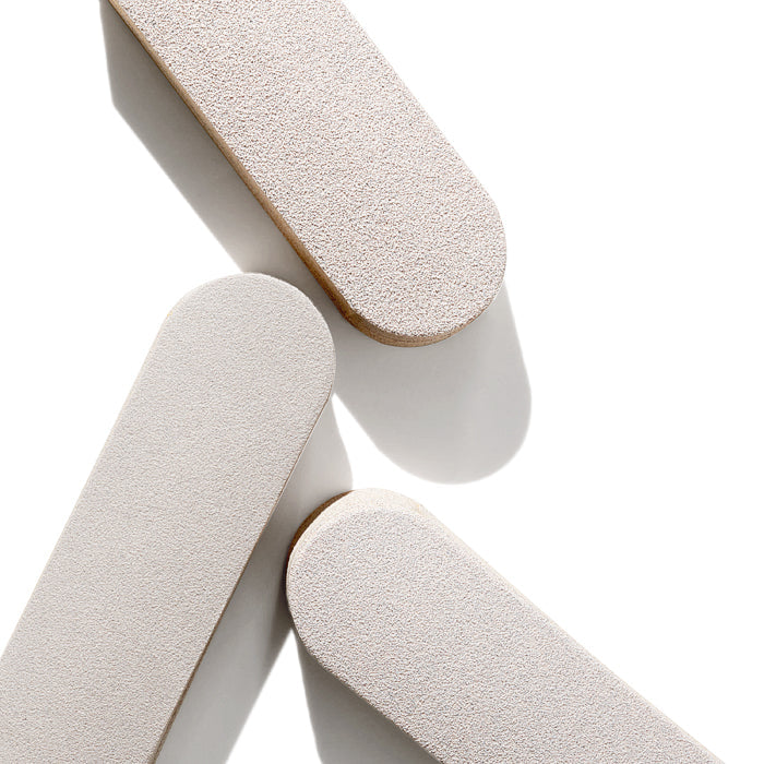 O PILKI - Pedicure Replaceable File-1