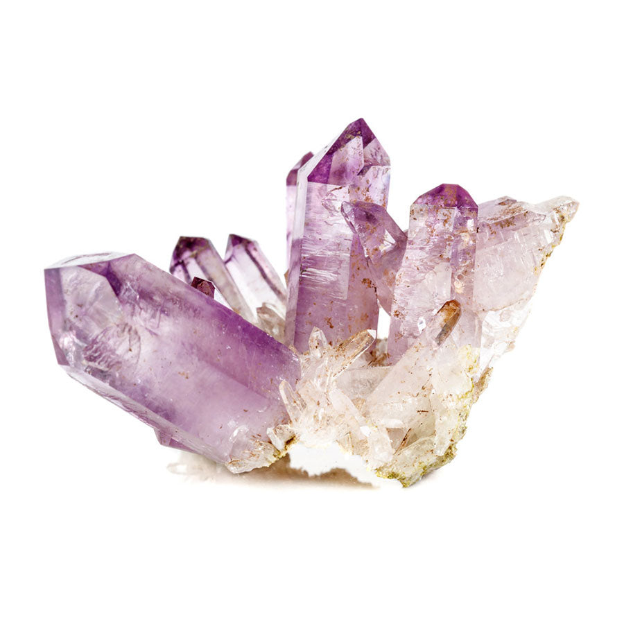 COFFRET AMÉTHYSTE-3