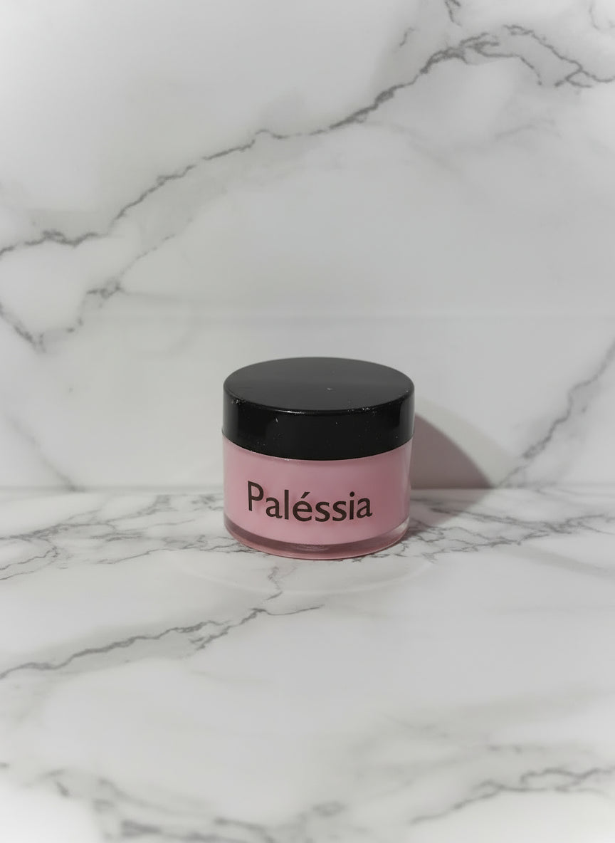 20-30g Lip Skin Care Products Moisturizing Lip