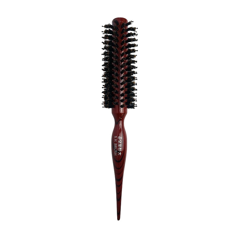 B.Adeline Styling Round Hair Brush