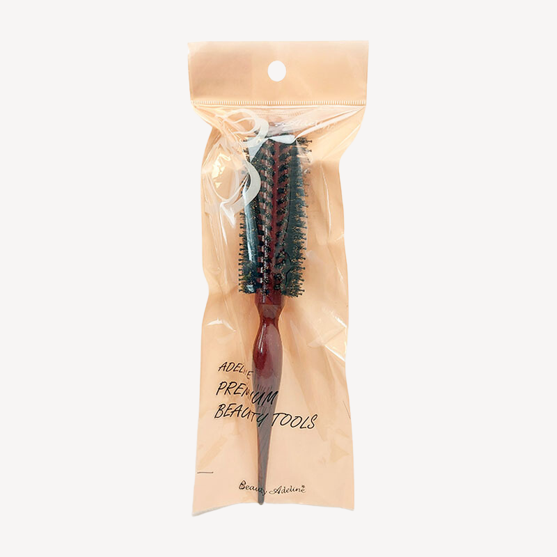 B.Adeline Styling Round Hair Brush