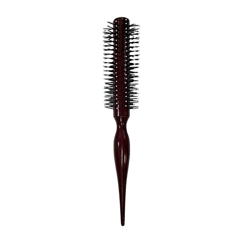 B.Adeline Volume Round Hair Brush
