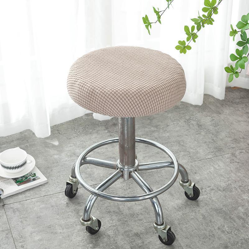 Paléssia Beauty Salon Chair Cover