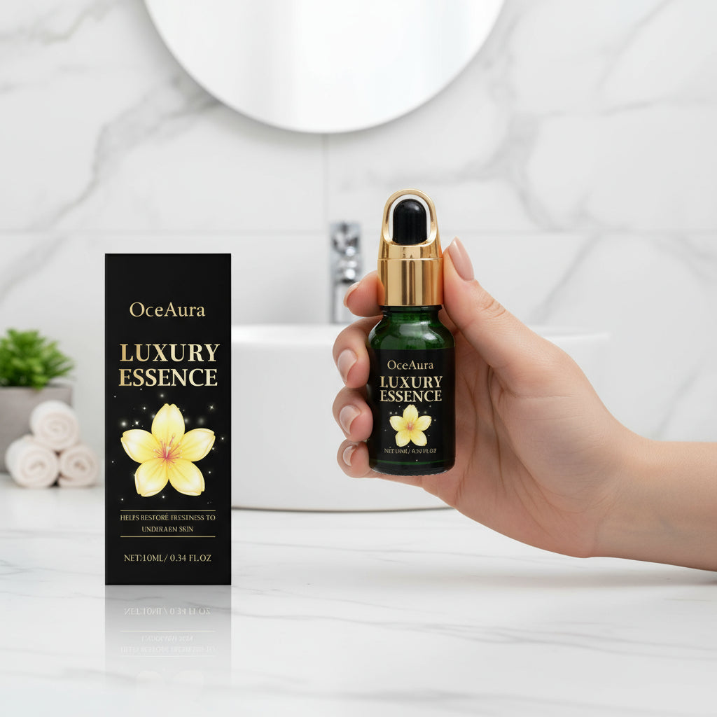 Palésia Skin-beautifying Pure Taste Dew