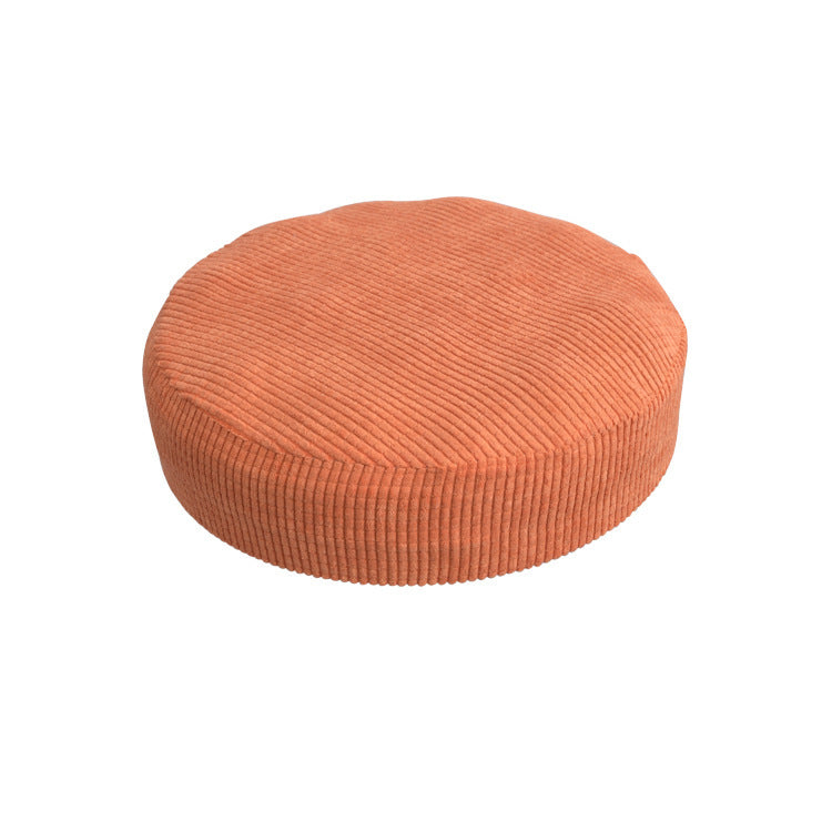 Paléssia Beauty Salon Chair Cover