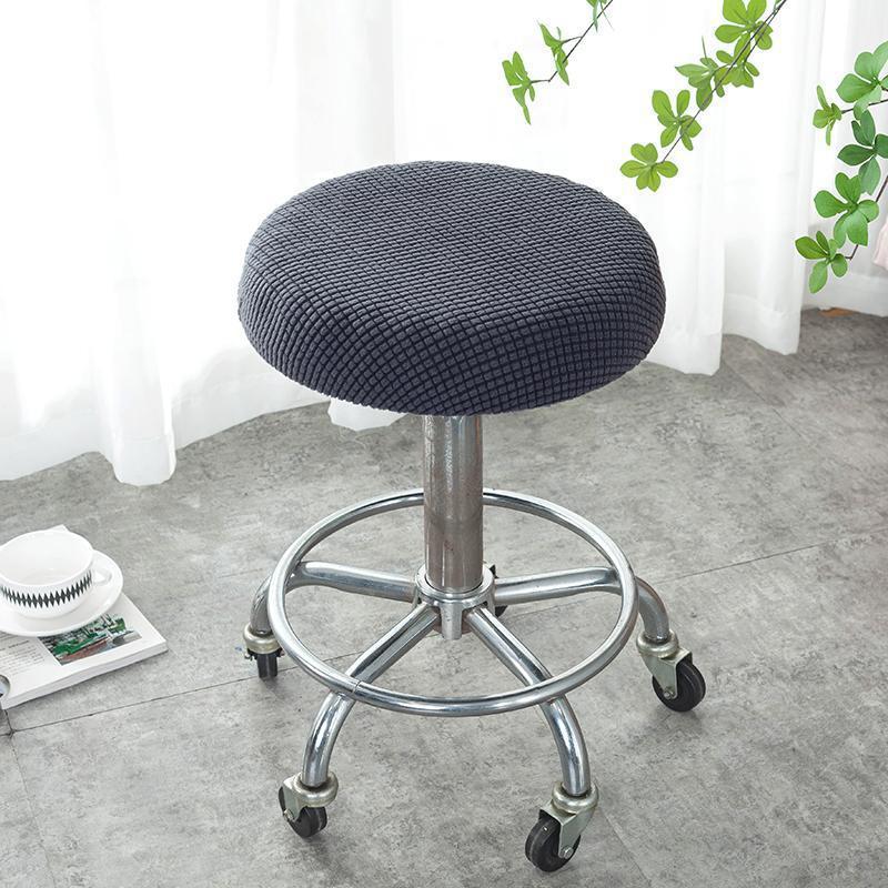 Paléssia Beauty Salon Chair Cover