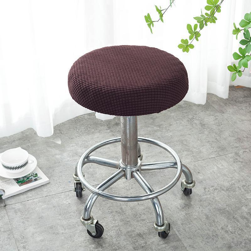 Paléssia Beauty Salon Chair Cover