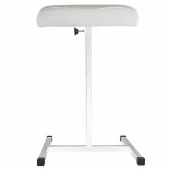 Pedicure Stand - ULKA-0