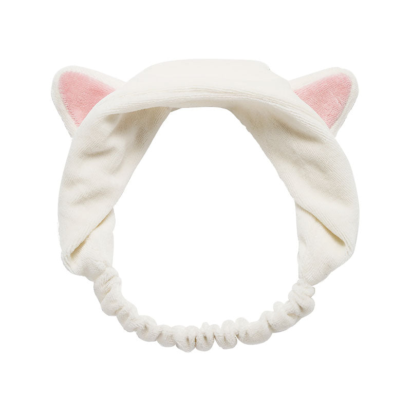 Etude House My Beauty Tool Lovely Etti Hair Band