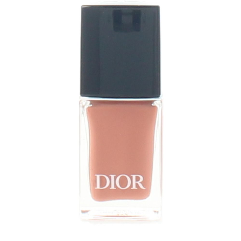 DIOR VERNIS nail lacquer #323 10ml